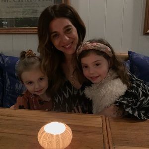 Meet your Posher, Paris